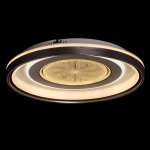 Светильник потолочный Mw light 660014401 Норден