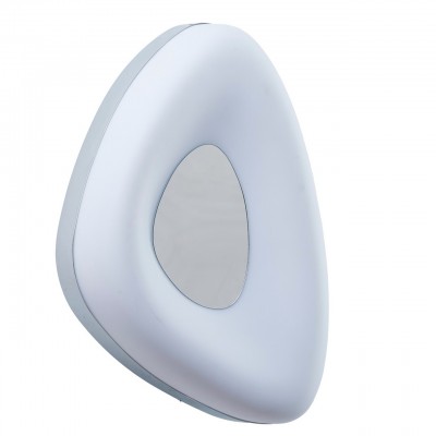 Светильник De markt 660020701