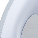 Светильник De markt 660020701