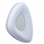 Светильник De markt 660020701