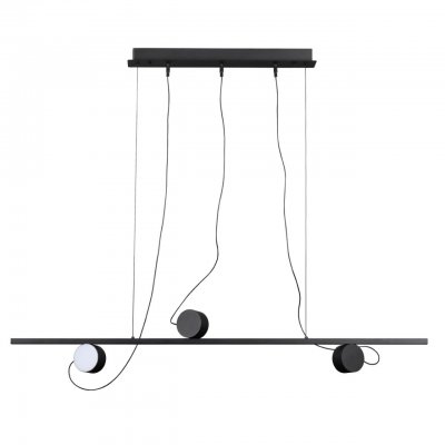 Подвесной светильник Odeon Light 6600/21L NERA Подвесной светильник Odeon Light 6600/21L NERA