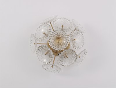 Бра Newport 66003/А Бра Newport 66003/А