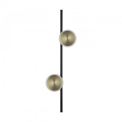 Настенный Odeon light 6601/24WL STILO Настенный Odeon light 6601/24WL STILO