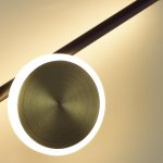 Настенный Odeon light 6601/24WL STILO