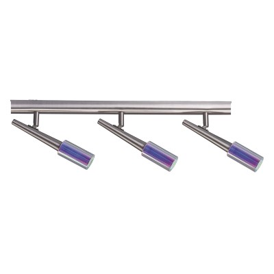 Светильник спот Paulmann 66035