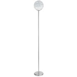 Торшер Paulmann 66050