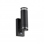 Настенный светильник Odeon light 6605/2W MOTTO