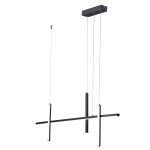 Подвесной светильник Odeon Light 6606/32L VETTA