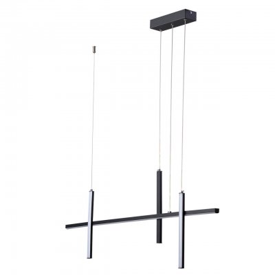 

Подвесной светильник Odeon Light 6606/32L VETTA, 6606/32L