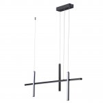 Подвесной светильник Odeon Light 6606/32L VETTA