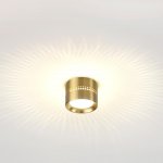 Odeon Light 6607/1C 