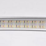 Светильник De markt 661010101