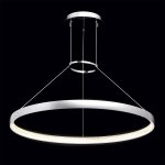 Светильник De markt 661010101