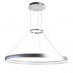 Светильник De markt 661010101