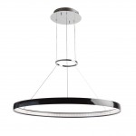 Светильник De markt 661010201 Платлинг