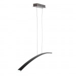 Светильник De markt 661010401