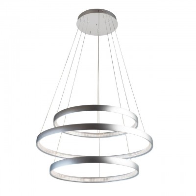 Светильник De markt 661010503