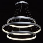 Светильник De markt 661010503