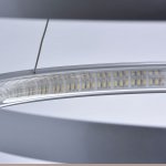 Светильник De markt 661010503