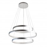 Светильник De markt 661010503