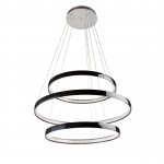 Светильник Regenbogen life 661010603