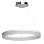 Светильник Regenbogen life 661011401