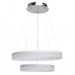 Светильник Regenbogen life 661011502