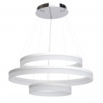 Светильник Regenbogen life 661011603