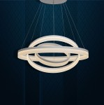 Светильник Regenbogen life 661011603