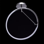 Светильник Regenbogen life 661011801