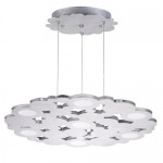 Светильник De markt 661012207