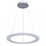 Светильник Regenbogen life 661014601