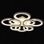 661014908 RegenBogen Светильник