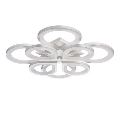 661014908 RegenBogen Светильник