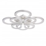 661014908 RegenBogen Светильник