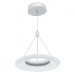 Светильник Mw light 661016401