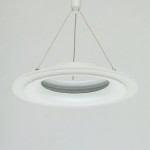 Светильник Mw light 661016401