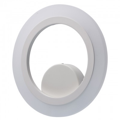 Светильник Regenbogen life 661024401