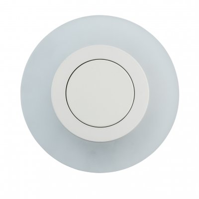 Бра Mw light 661026201 Платлинг