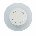 Бра Mw light 661026201 Платлинг