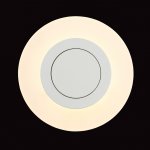 Бра Mw light 661026201 Платлинг