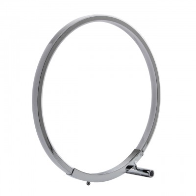 Светильник Regenbogen life 661031901