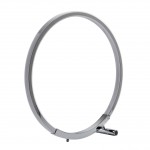 Светильник Regenbogen life 661031901