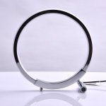 Светильник Regenbogen life 661032001