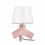 Настольная лампа Spot Light Tilda 6611132