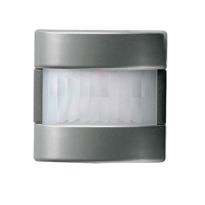 Gira E22 Сталь System 2000 Накладка датчика движения Komfort 1,1 m (G66120)