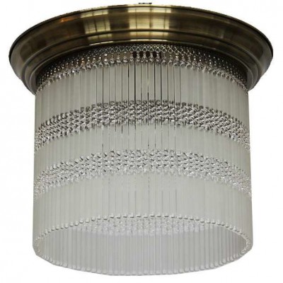 Светильник Favourite 6613-3C Cascata Светильник Favourite 6613-3C Cascata