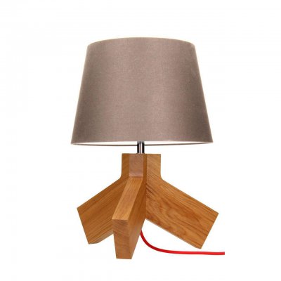 Настольная лампа Spot Light Tilda 6613670 Настольная лампа Spot Light Tilda 6613670