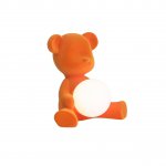 Настольная лампа детская 6614-TS Gerhort