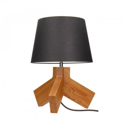 Настольная лампа Spot Light Tilda 6614170 Настольная лампа Spot Light Tilda 6614170